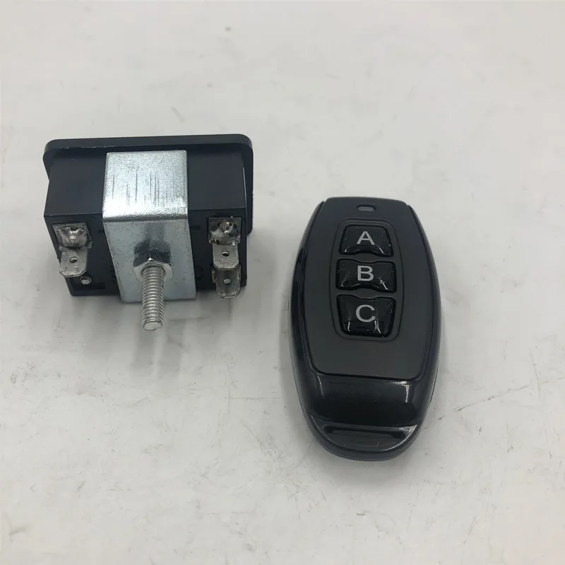 Excavator parts 1023 512 308 513 1430 820-R-V remote control timer hour watch