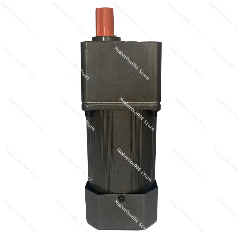 Applicable To Speed Control Motor 6/15/25/40/60/90/120W/250W Small AC Gear Motor 220V