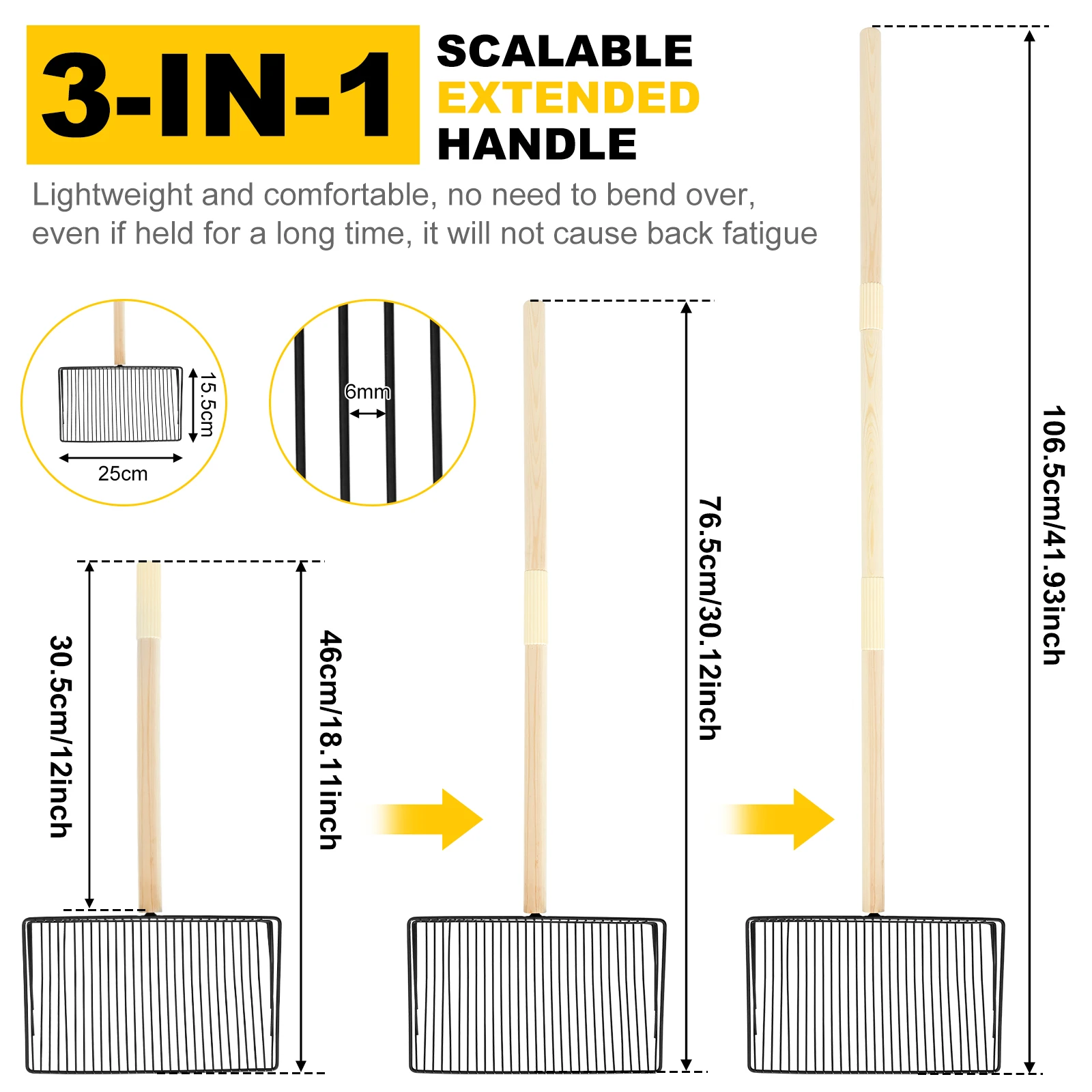 Thumbnail 2 - #2 Latest Dog Poop Scoopers Offers