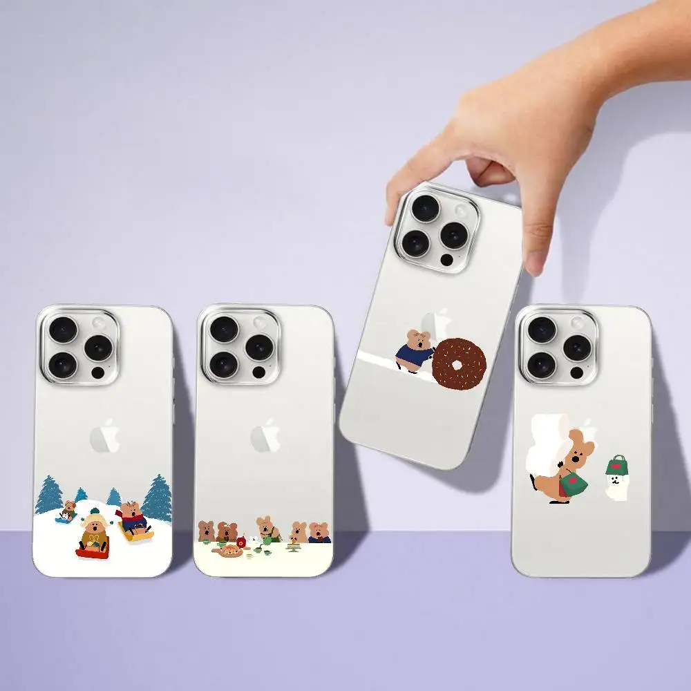 Korea D-Dinotaeng C…