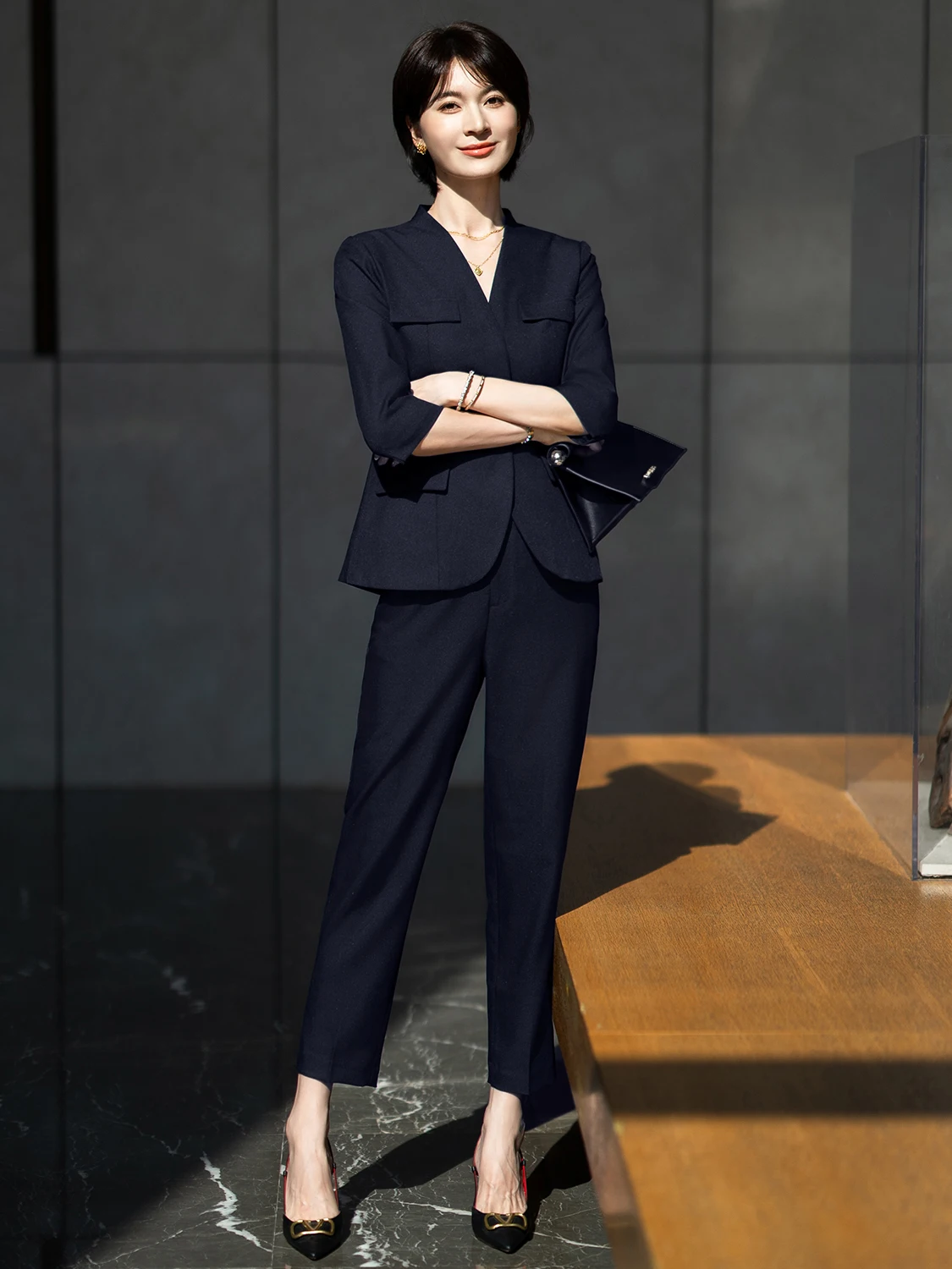 Chic Profional Spri… - image