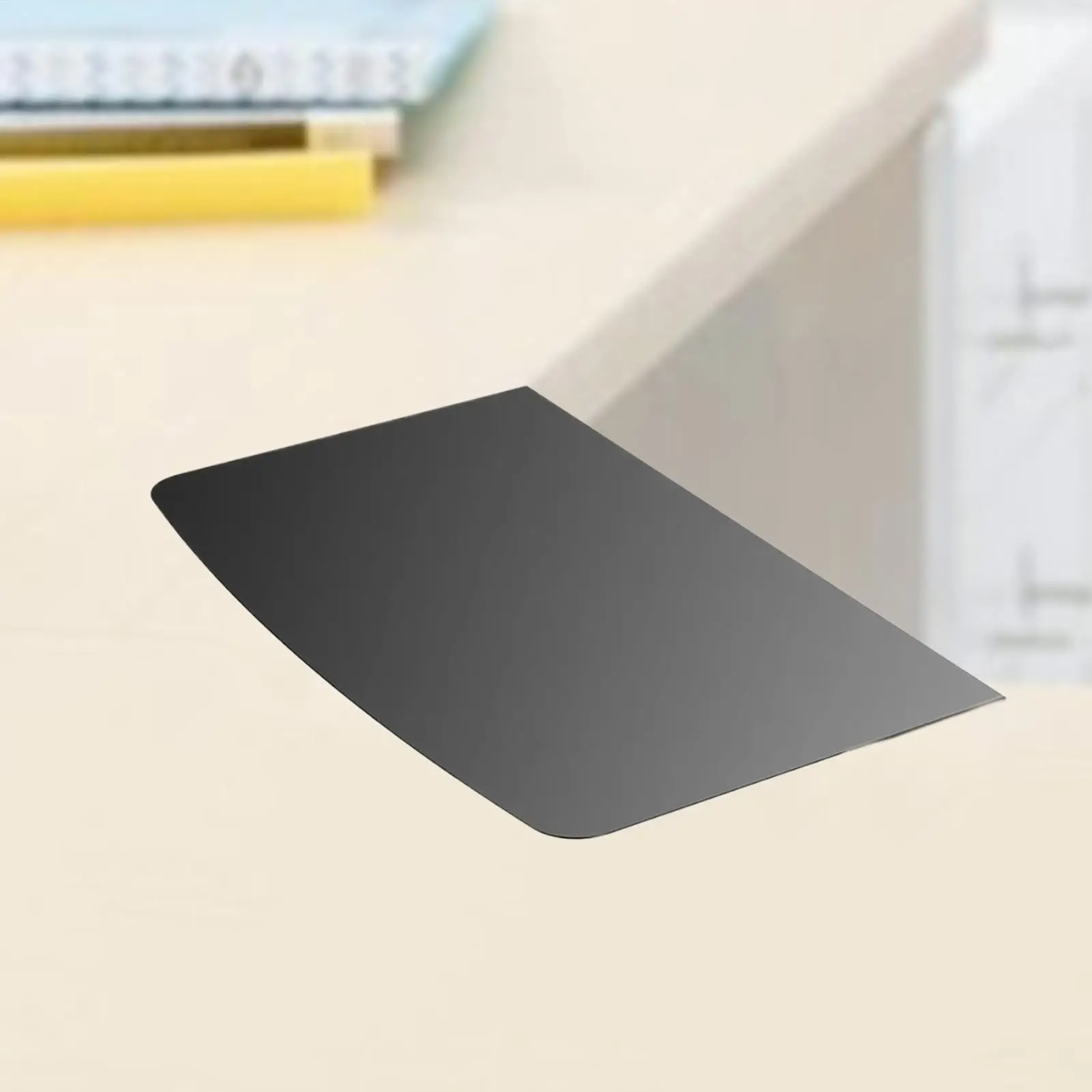 Desk Corner Extender Clamp-On Desk Extender Side Extension Adapter Organizer Holder For Home Dorm Travel L Shaped Table College