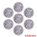 PE10302CT