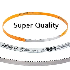 11 Hauptverkauf Elektrische Sierra zum Schneiden von Knochen - №7