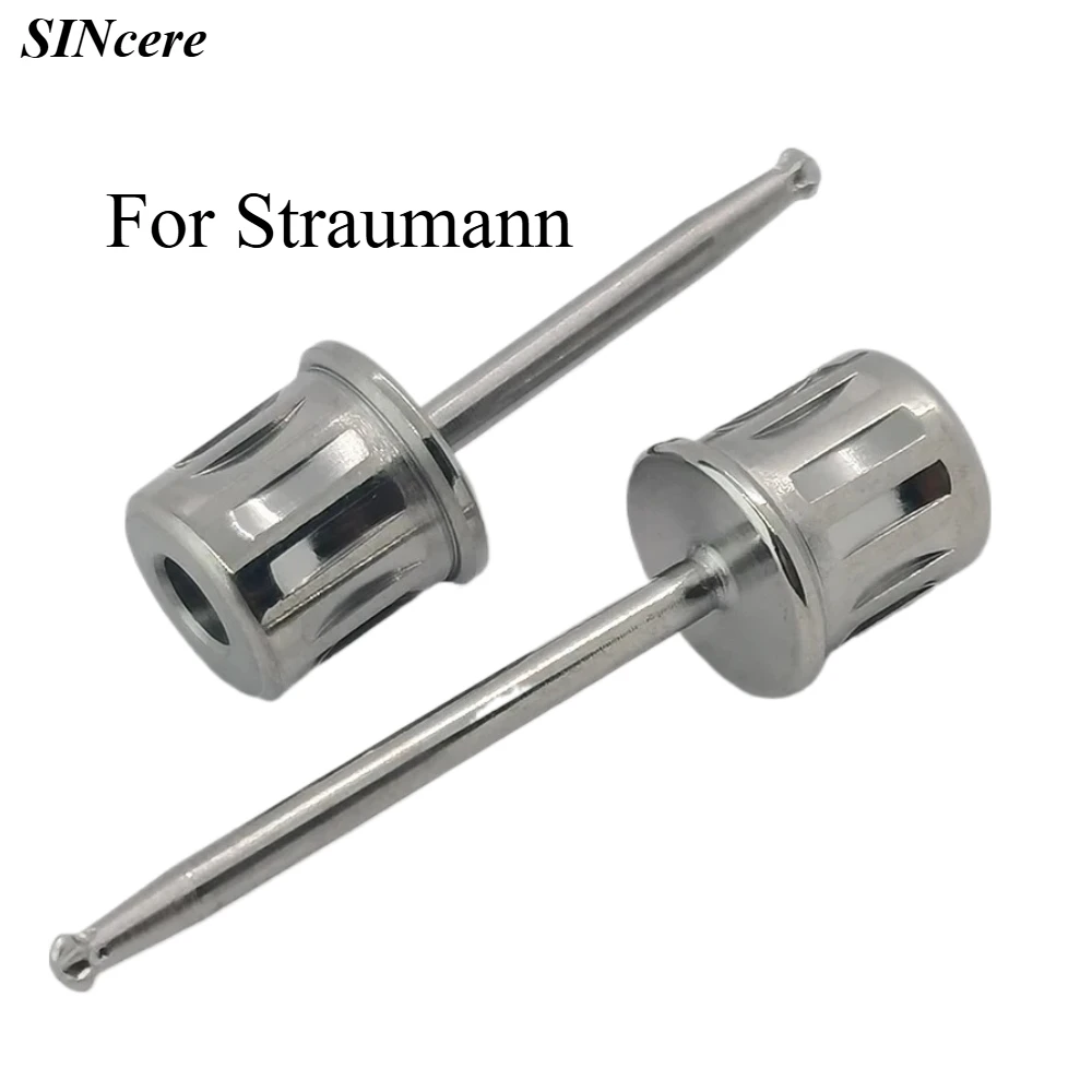 

Dental Screw Driver ITI Ball Type Driver for Straumann Composite Base Screwdriver