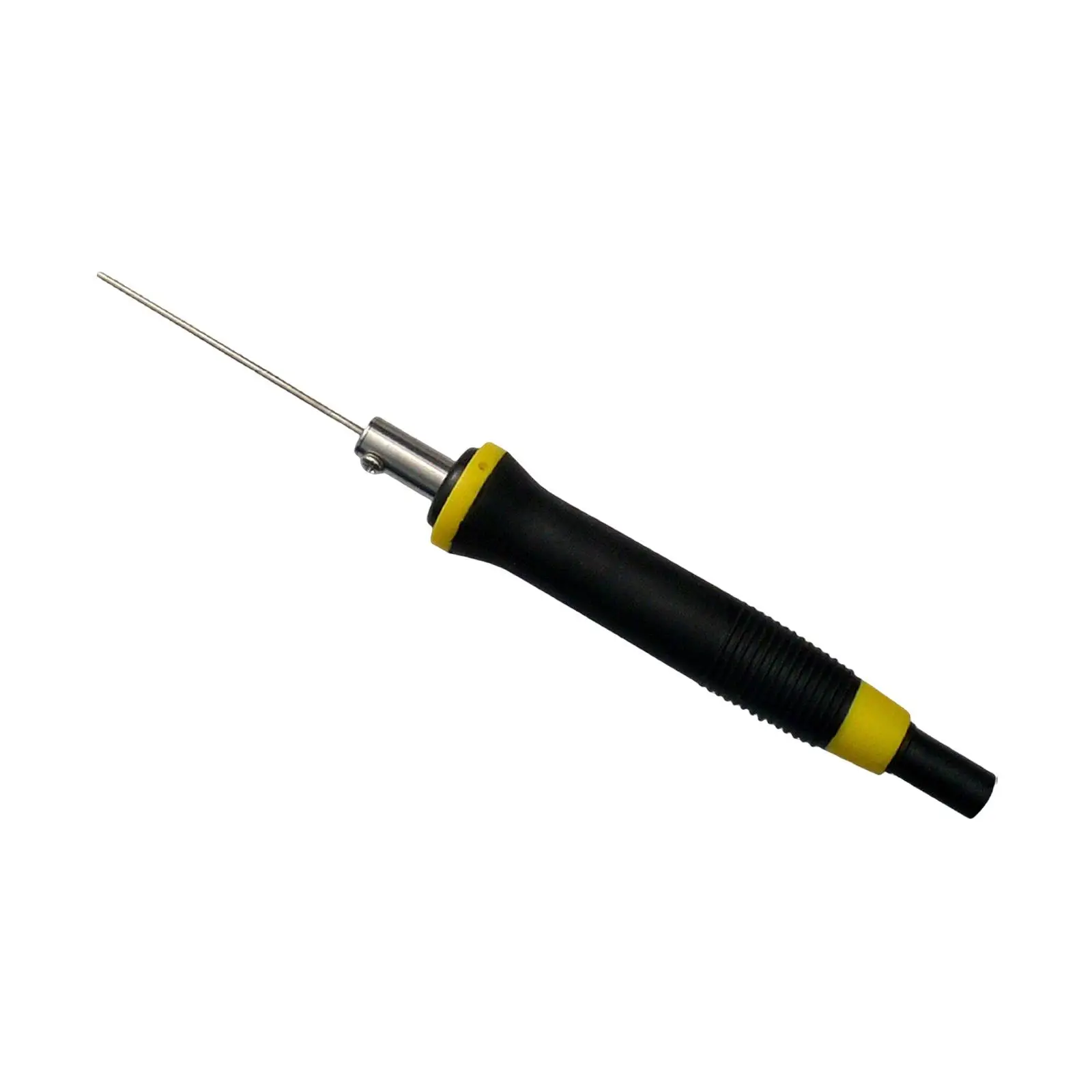 Electric Foam Cutter Wire Pen Sturdy Iron Cutting Machine for Foami Crafts and Decorating Foam Blocks