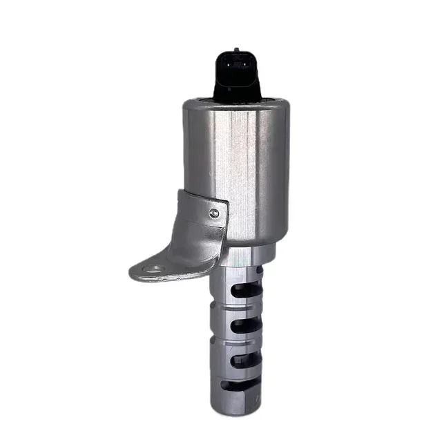 

Intake Engine BB5E-6M280AB LR024995 AJ813114 Variable Valve VVT Timing For Changan Ford Land Rover