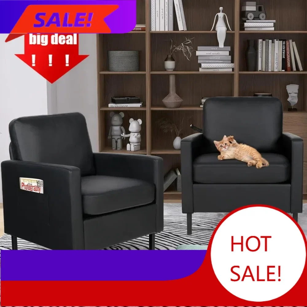 Bestsellerbestselle…