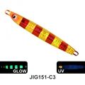 J151-C3