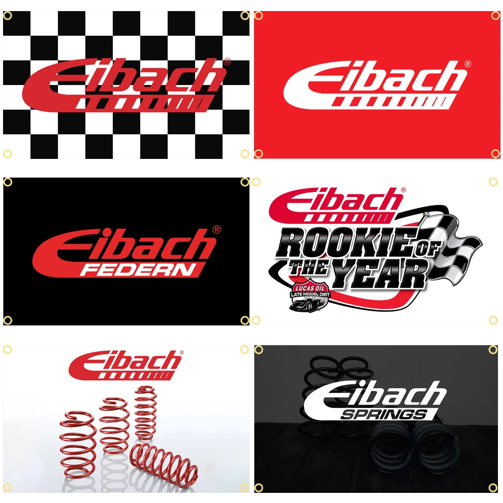 2 × 3 фута 3 × 5 футов флаг эрибкеров полиэстер цифровая печать инструмент гобелен гоночный баннер занавеска для декора