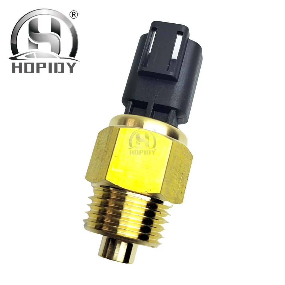 For Carter water temperature sensor 349-2458 10000-45277