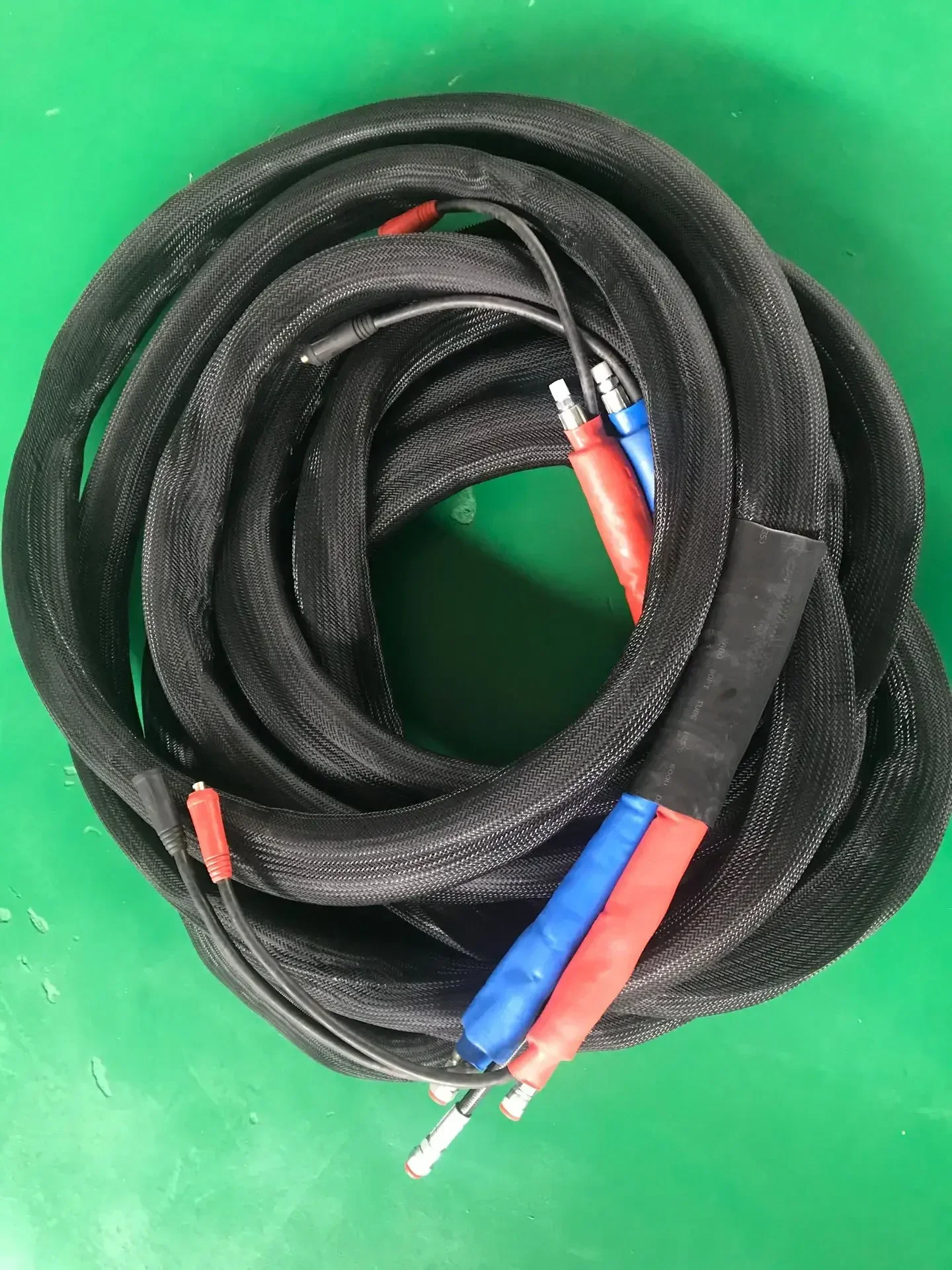 rubber hose Hot sales