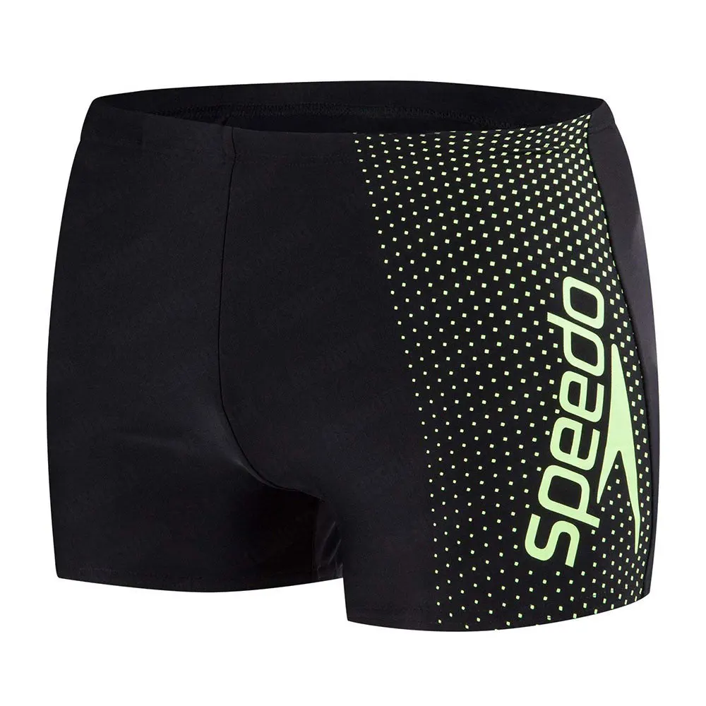 yZ[zVYXCV[cW}[AX`bNjpc[VOg[jOV[cCN߉\Ȑ