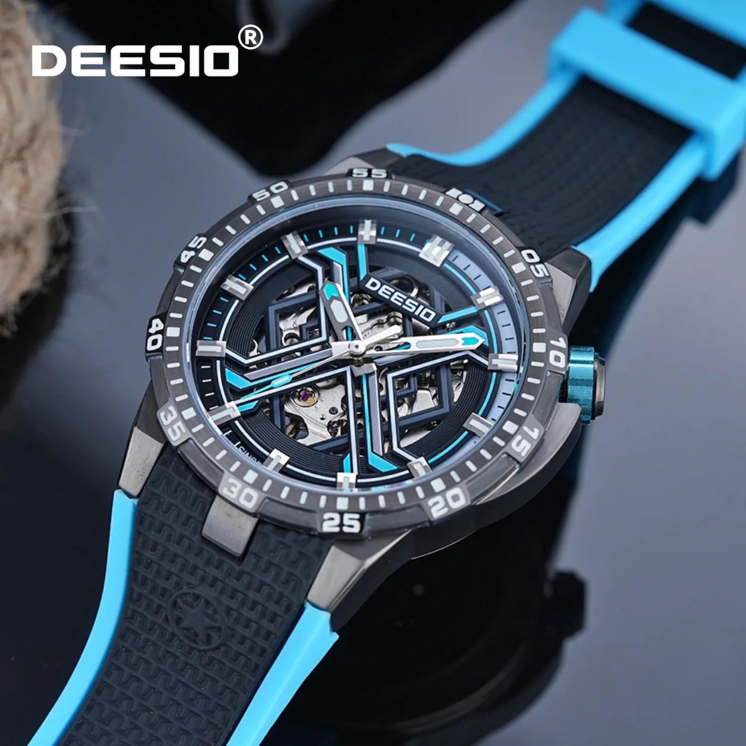 reloj-mecanico-automatico-deesio-de-lujo-para-hombre-reloj-de-pulsera-de-acero-inoxidable-316l-luminoso-resistente-al-agua-deportivo-de-negocios-para-regalo