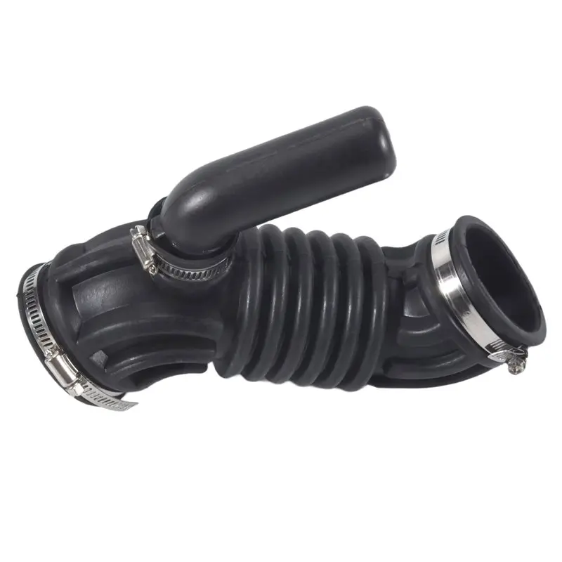 

A82U-Air Cleaner Filter Intake Duct Hose Accessories For Nissan Qashqai I J10 2006-2013 4X4 16576-JD00A 16576JD00A