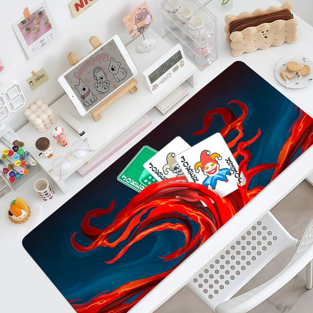 แผ่นรองเมาส์สำหรับเล่นเกมโป๊กเ - Gaming Accessories On Sale บทวิจารณ์และราคา