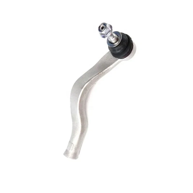 Embouts de biellette de direction extérieure avant, pour Maserati Levante, OEM 673007161 673007162