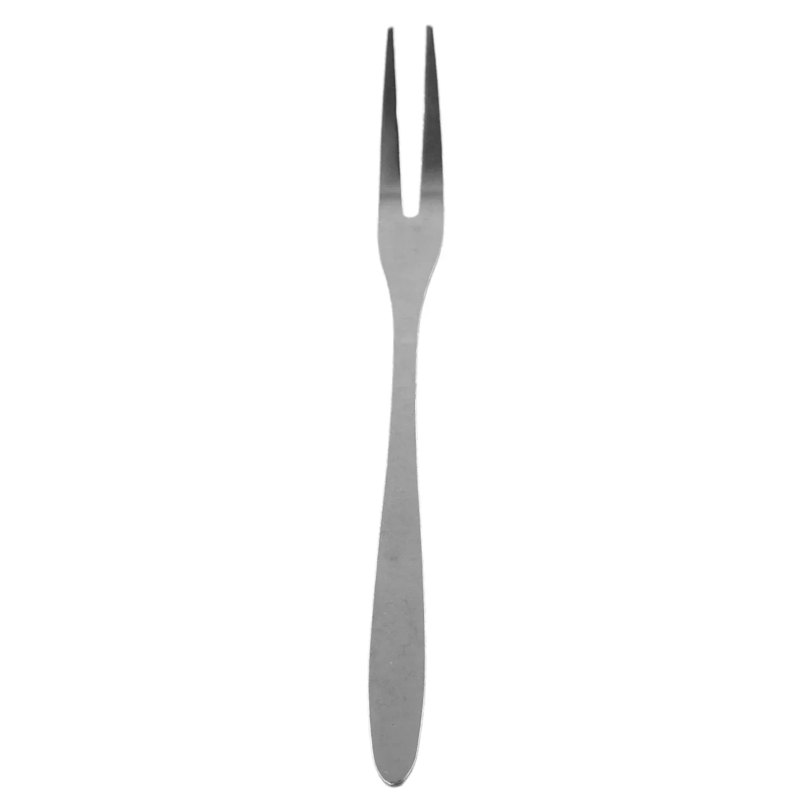 Dine In Style With This Elegant 512Pcs Stainless Steel Fruit & Dessert Fork Set A Beautiful Addition To Any Meal