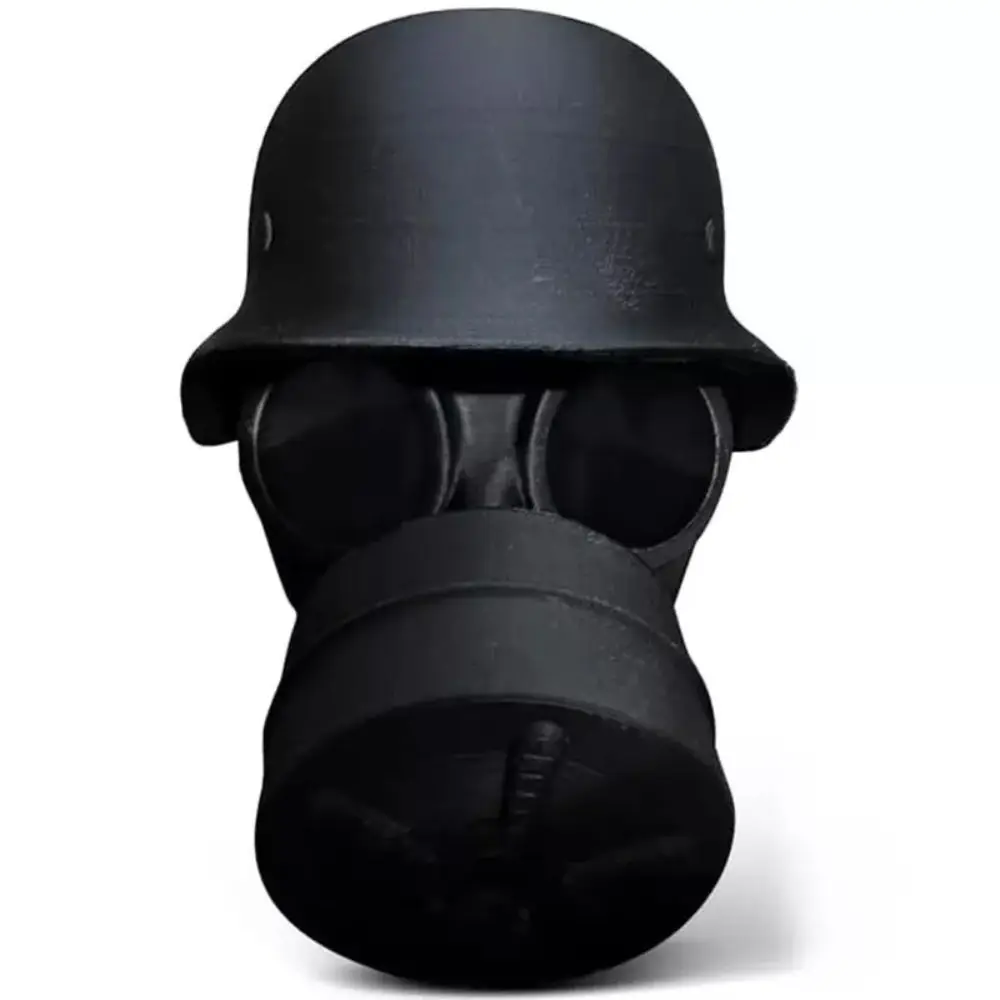 

3D Printed Trailer Cover Aesthetic Enhanced Safety Car Plug Cover Hook Dust Plug Easy Installation & Removal Decorative