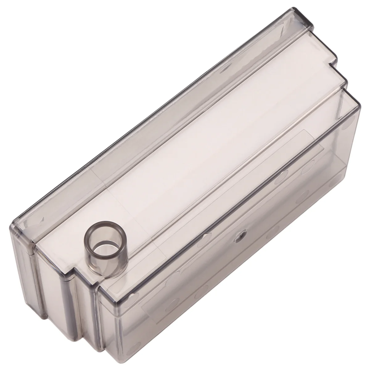 YDSC Filter Replacement Accessories for Philips EverFlo 5L Oxygen Generator Machines