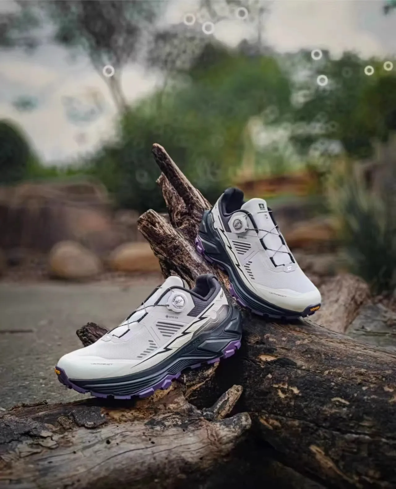 Summer New Arrivals: Hot-selling Breathable, Durable, Lightweight, Non-slip Running Shoes Marathon Running Shoes Durable Sprint