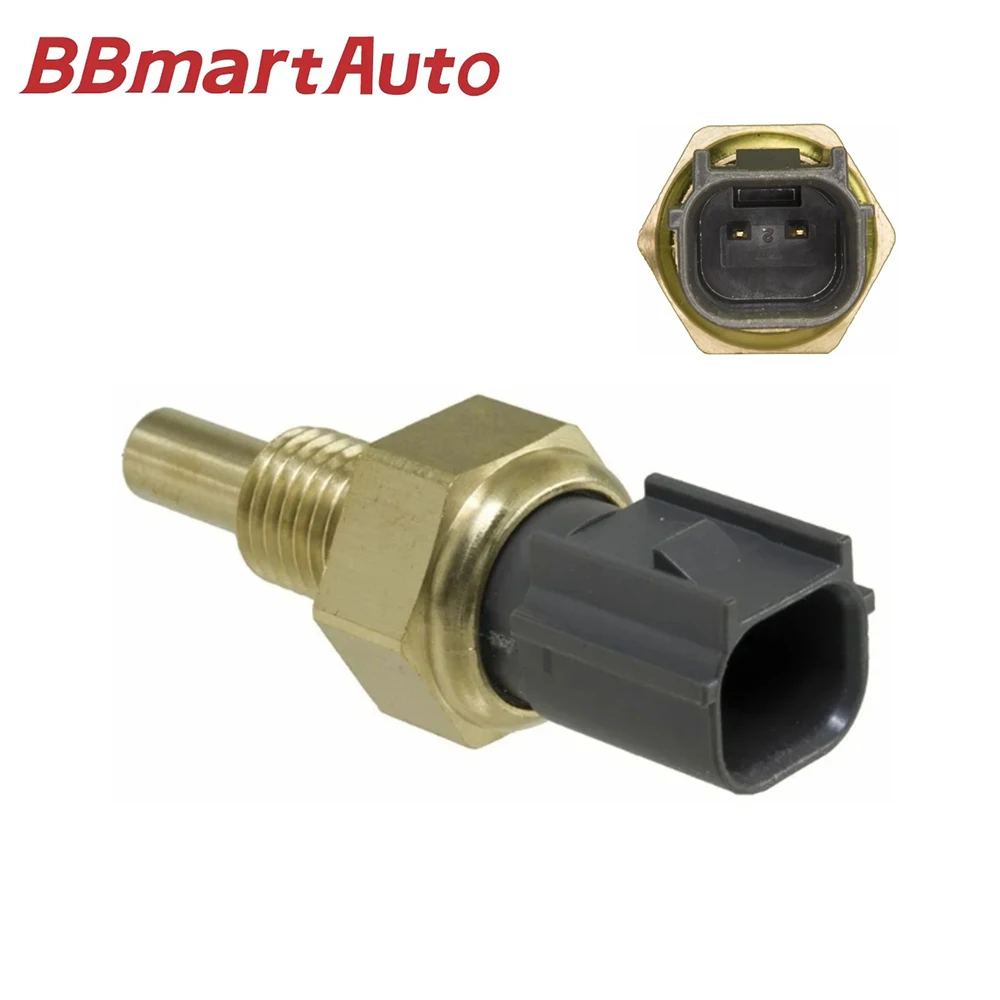 37870-RZA-007 BBmartAuto Parts 1pcs Coolant Temperature Sensor For Honda CR-V RE/RM/RW 2007-2022 BREEZE RY1/2 2020-2022