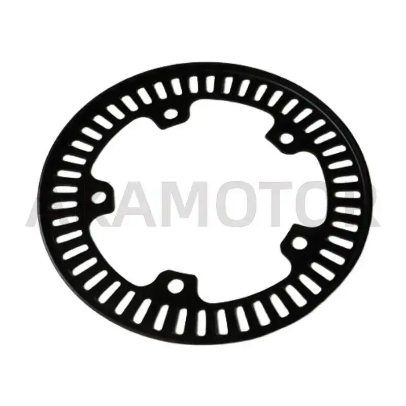

Speed Sensor Gasket For Loncin Voge Sr4 Lx350t-5