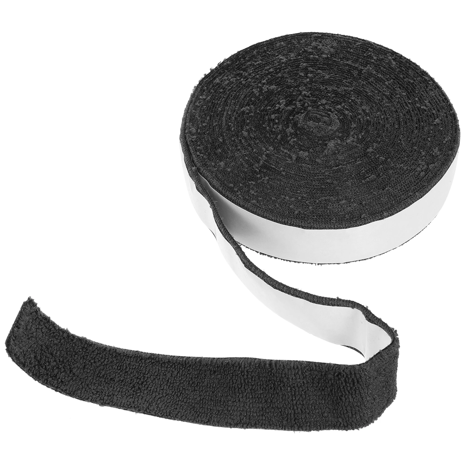 

Racket Tape Anti-slip Sweat Belt Handle Wrapping Sports Equipment Grip for Handles