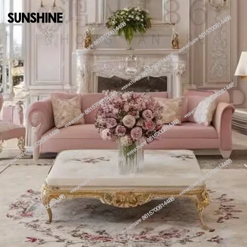 Bedroom Luxury Living Room Sofas Armchair Sectional Mid Century Designer Outdoor Sofa Velvet Minimalist Divano Trendy Furniture - view 4