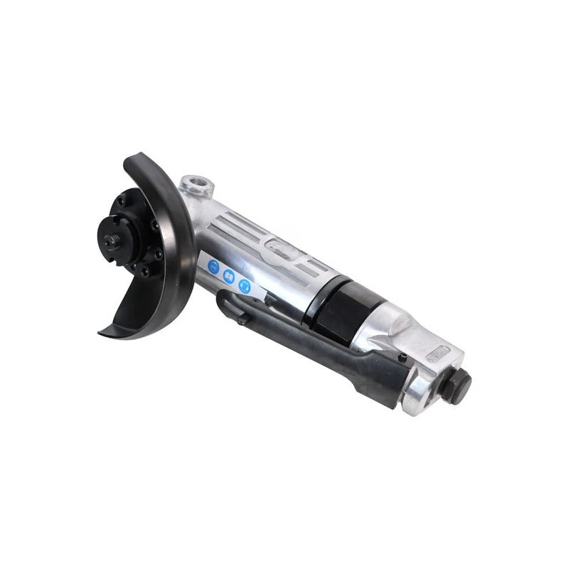 For LA421-EU Pneumatic Angle Grinders