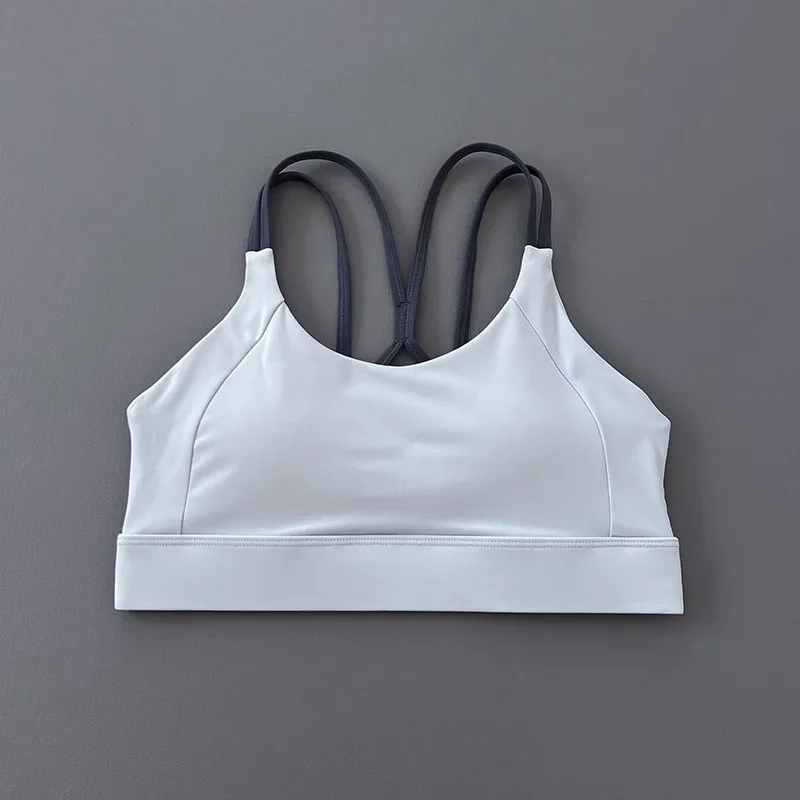 Thumbnail 3 - #30 Best Womens Sports Tops to Buy In 2026