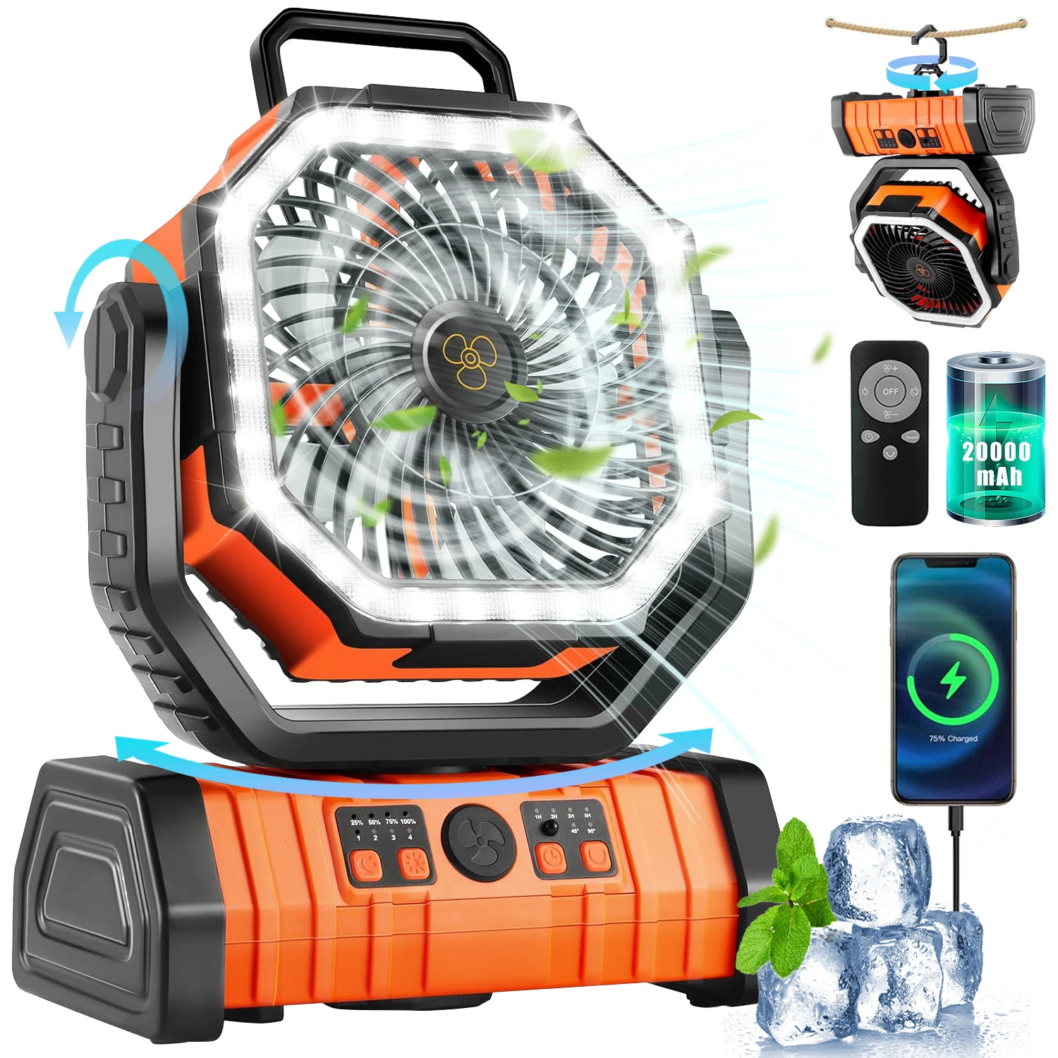 camping-ceiling-fan-20000mah-rechargeable-camping-circulator-with-light-and-remote-control-cool-air-circulation-outdoor-fan