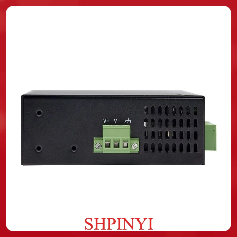 Poe Camera None Au 100 Eu Us Ce Transmission Cables Ip Camera New