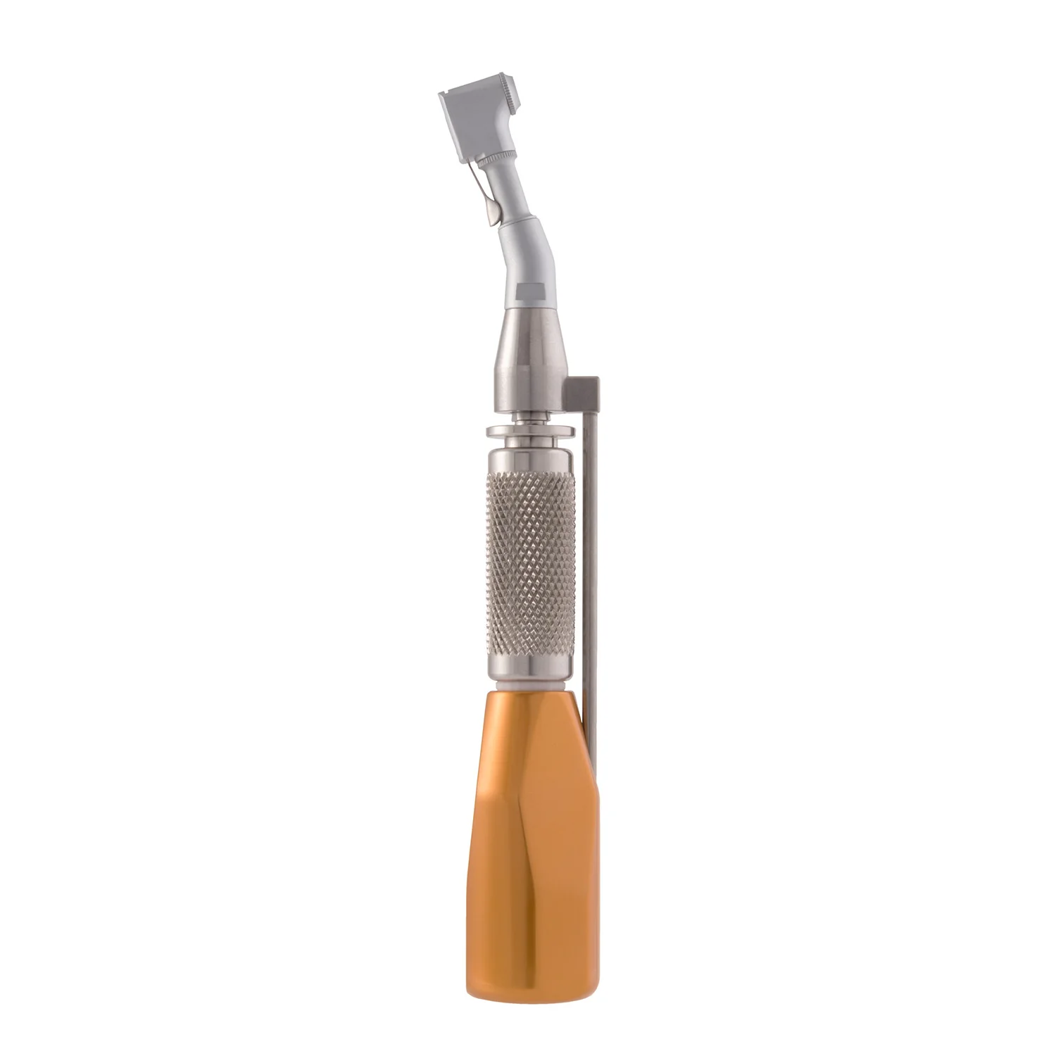 Dental VectorTAS Anchor Screw Driver 601-0007 Modular Driver Contra-head Modular Screw Driver for Mini Implant System Handpiece