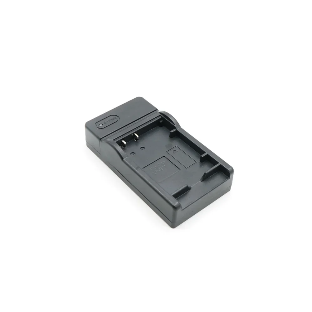 デジタルUSBカメラバッテリー充電器,トップ,Canon lp-17,eos m3,eos 750d,eos 760d