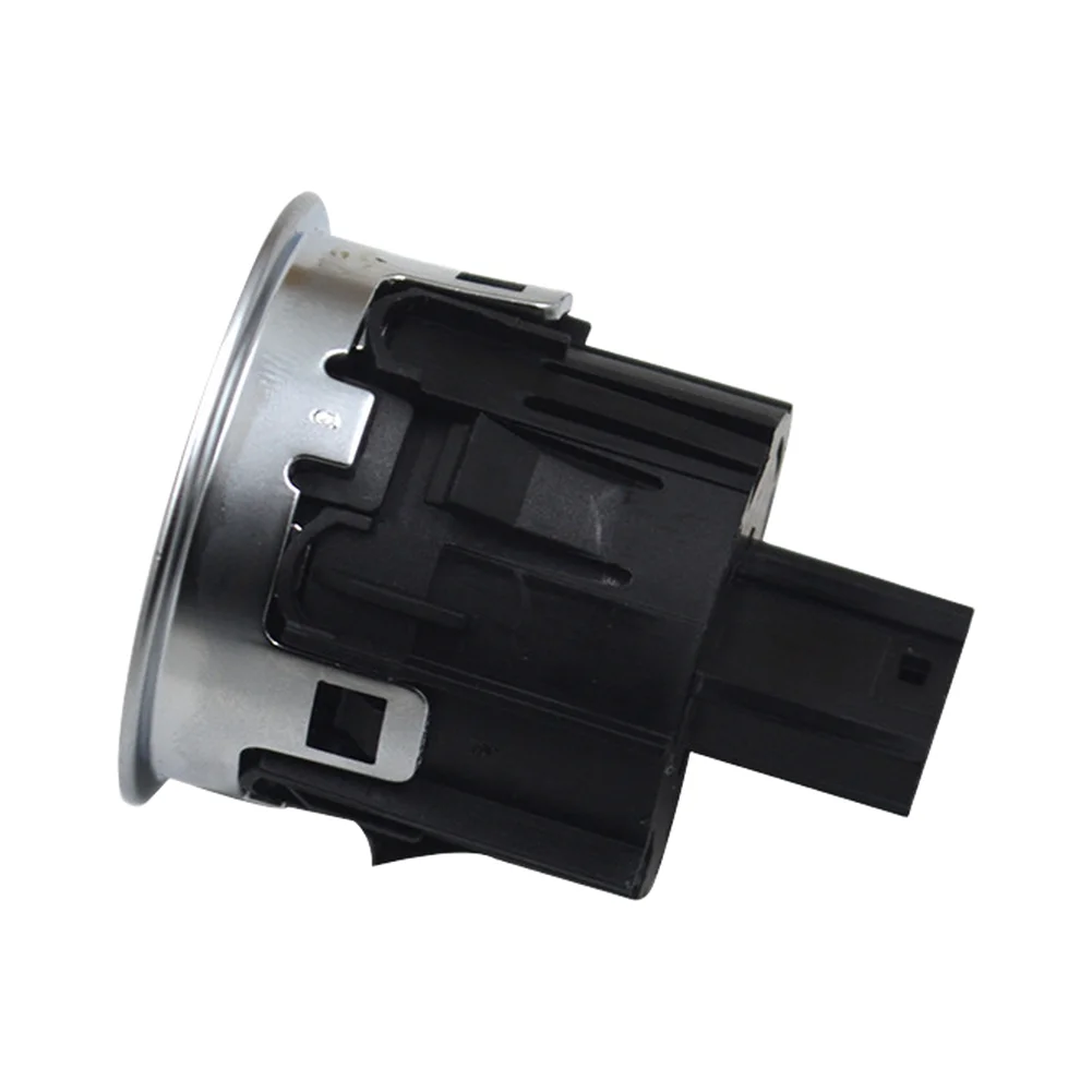 OEM Style Ignition Stop Start Button Switch LR094038 for Land For Rover For Range For Rover 2013 through 2019 Model Years