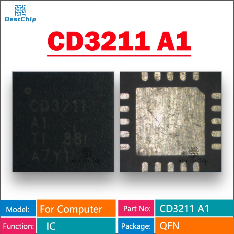 100% New original KB3930QF A1 KB39300F A1 ENE QFP128