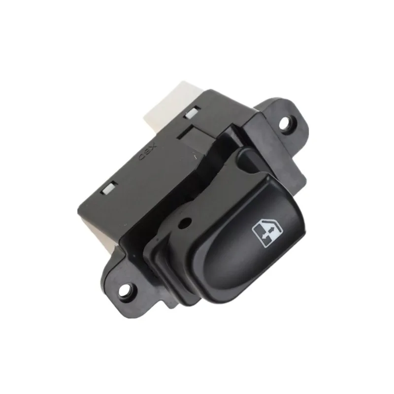 Electric door and window switch rear right suitable for Hyundai Sonata 2007-2010 OEM 935803K000 93580-3K000