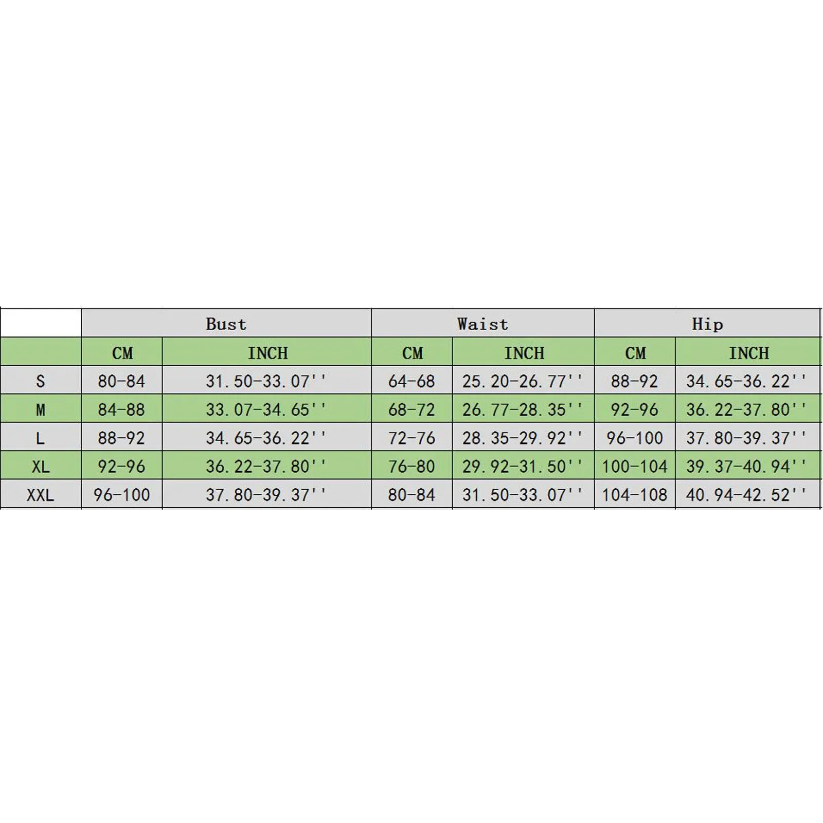 Lingerie seksi selangkangan terbuka satu potong Bodysuit untuk wanita renda transparan Bra terbuka korset berongga keluar kostum pakaian dalam Erotis