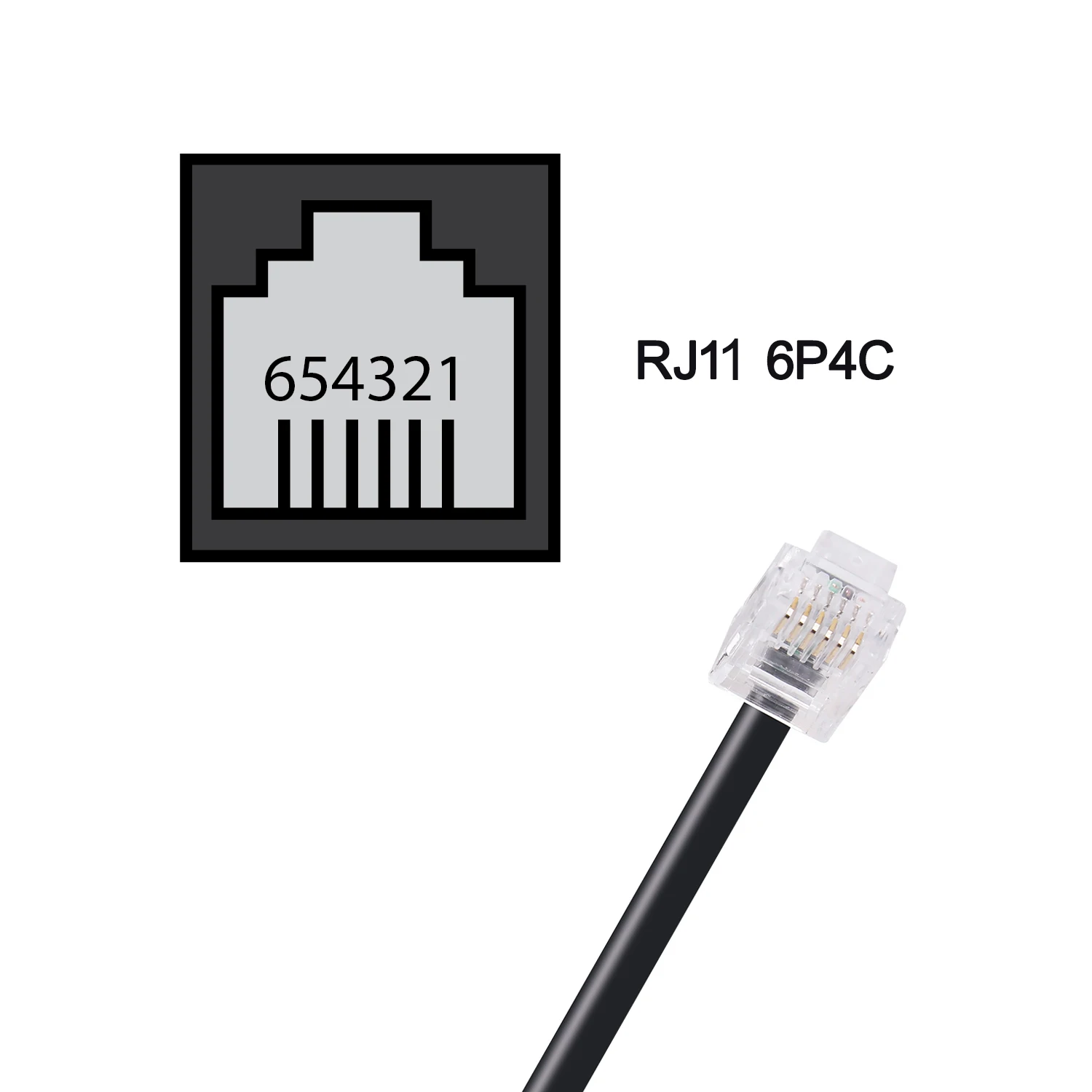 Skywatcher Cable FTDI USB to RS232 Serial Cable for Sky-watcher EQ6 EQ5 HEQ5 EQMOD ASCOM Synscan Hand Controller Upgrade Cable