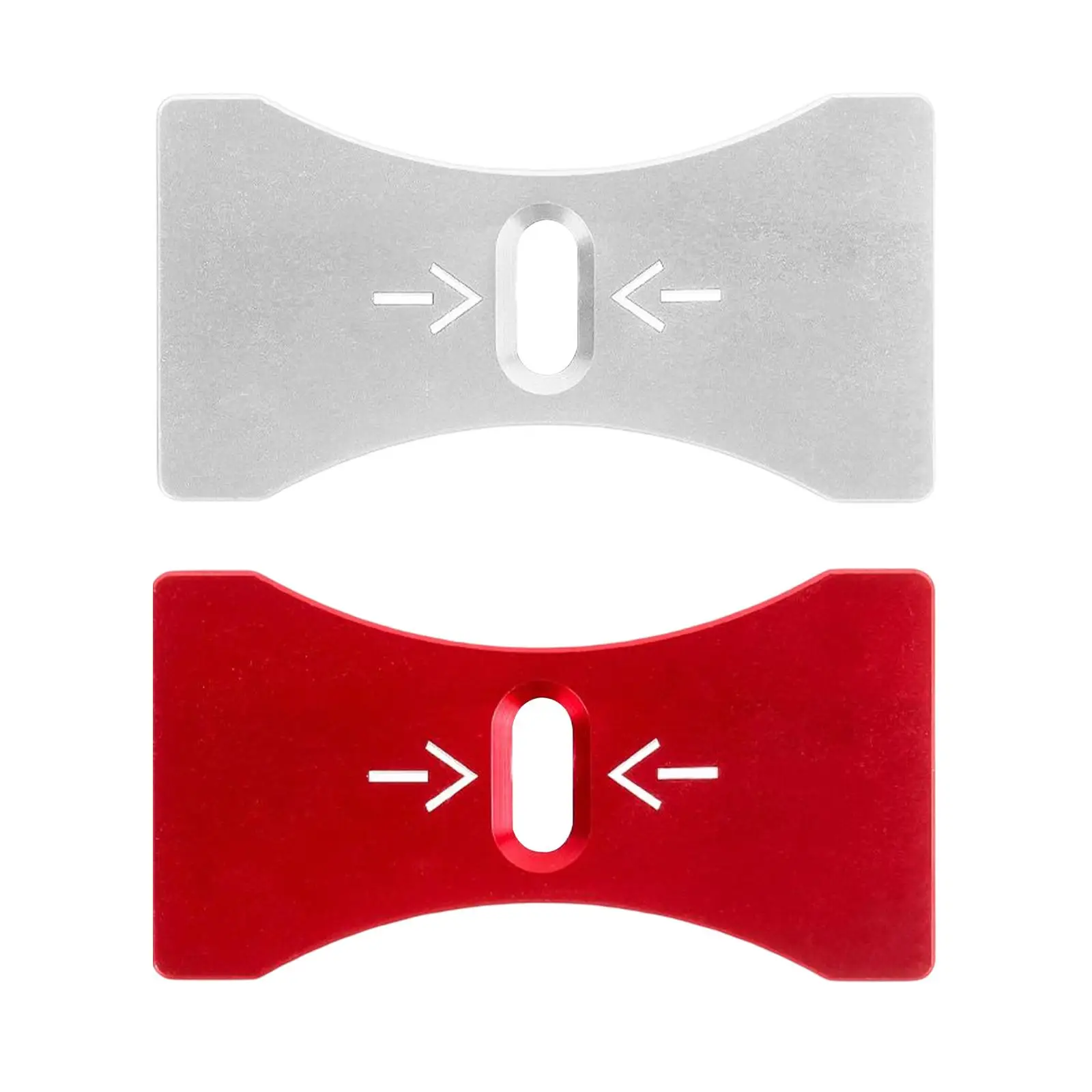 Engine Cam Lock Tim…