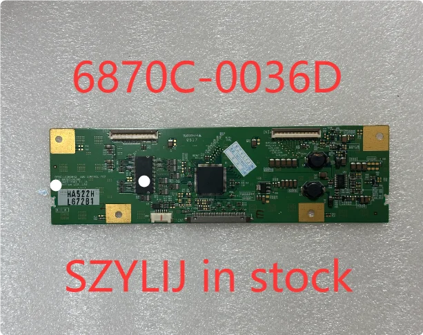 

Хорошее качество для LCD-26B66 LT2619 6870C-0036D