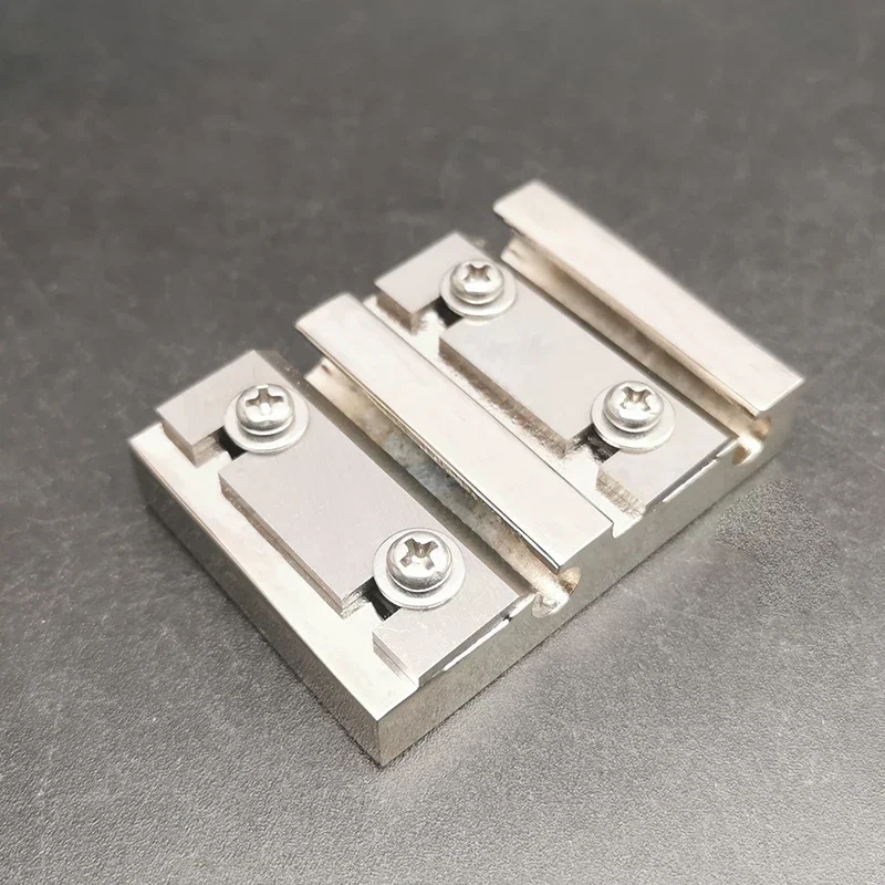 

Violin Peg Shaver Violin Peg Repair Tool Luthier Tool For 3/4 and 4/4 violin Making Tool Maintenance