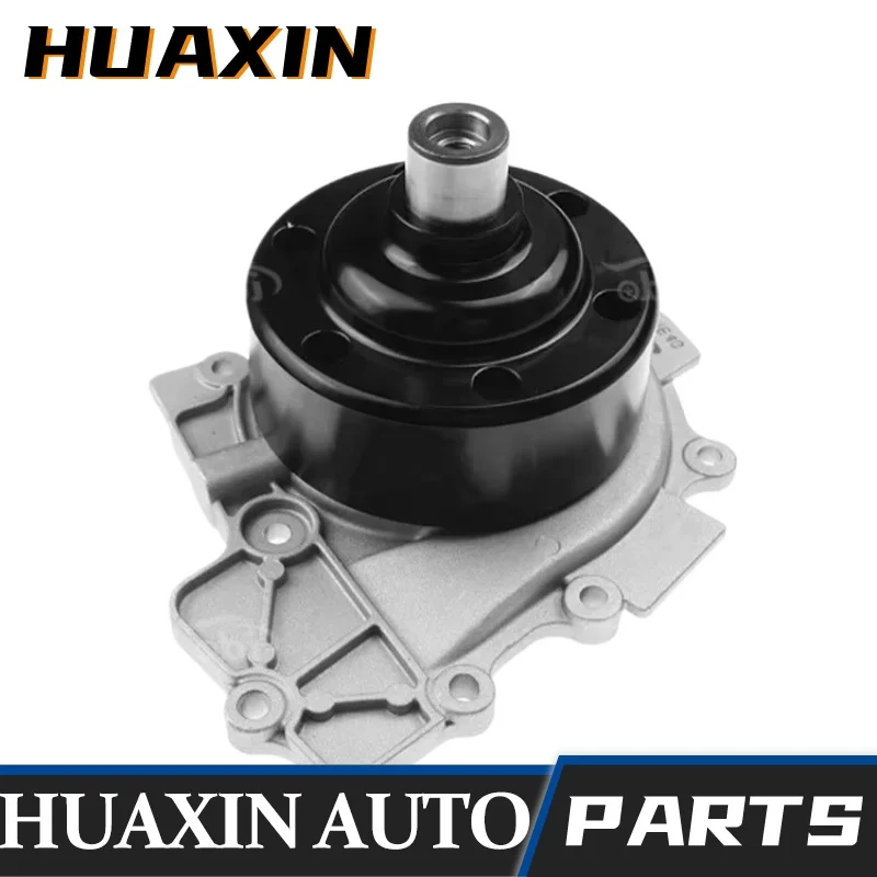 

6512000201 Автомобильная система охлаждения, водяной насос двигателя для Mercedes-Benz W213 W213 A238 C238 седан