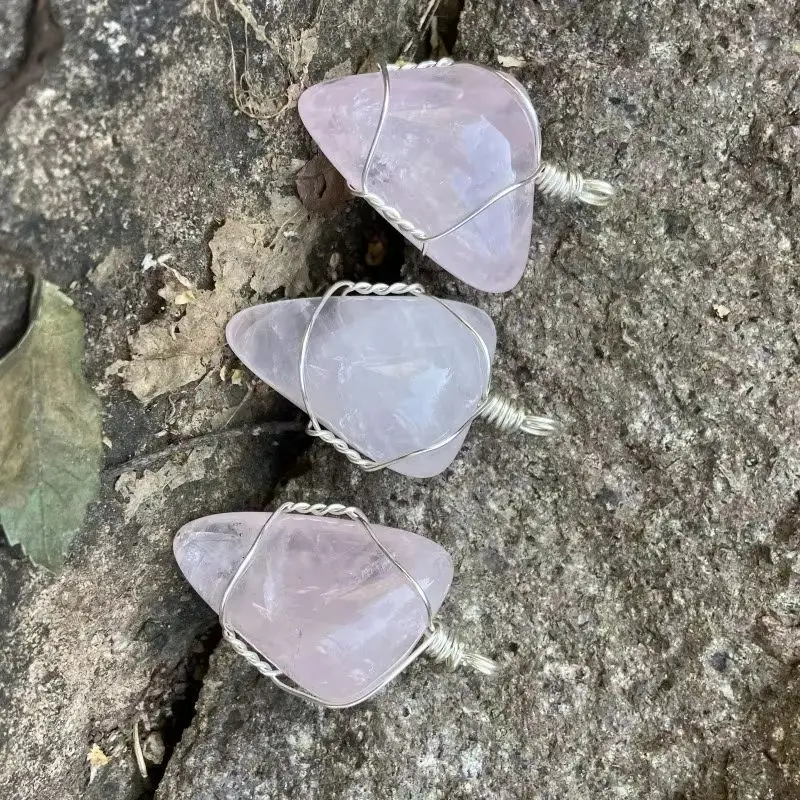 40-45Mmx25-30Mm 1PC…