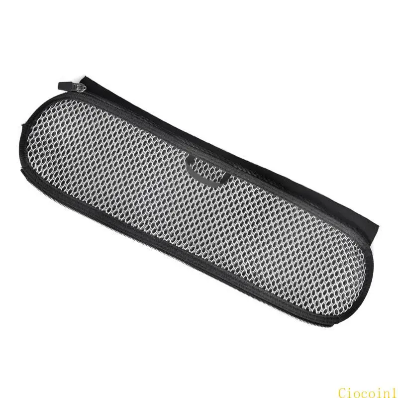 A3PC Replacement Headband Cushion Cover Head Band Protector Headband Cover For LS31