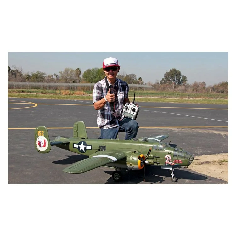 

Curtiss P-40 Warhawk foam rc model aircraft for sale