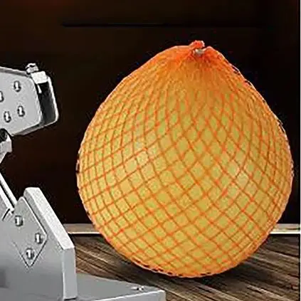 Commercial Manual B…