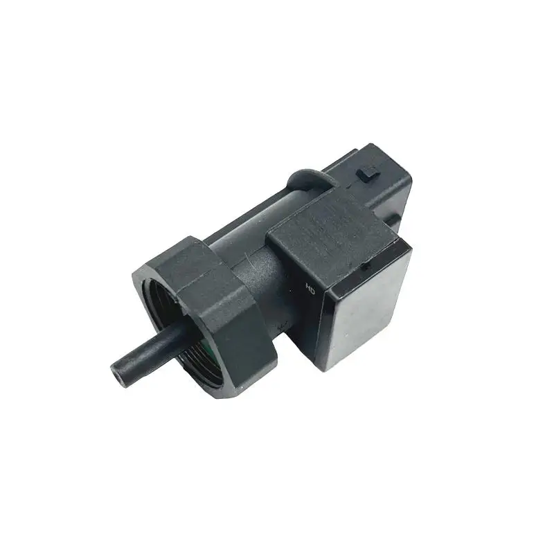 1 Stück Getriebegeschwindigkeitssensor 96420-4A600 für ACCENT ELANTRA für SOUL SPECTRA 99-14 96420-4A500 964204A500 – Detail 6