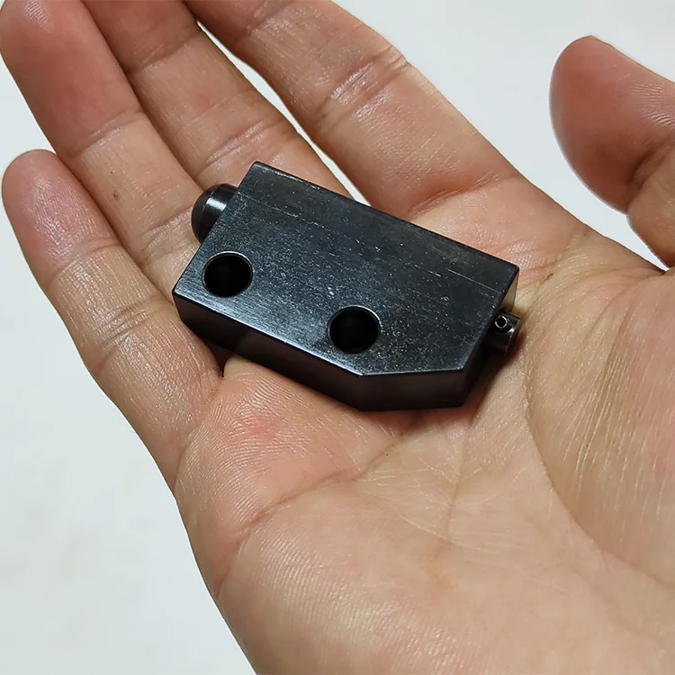 2 Pieces/lot 102 Alcohol Roller Wallboard Top Spring Seat